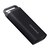 Samsung｜サムスン｜Portable SSD T5 EVO 4TB 【国内正規品】｜MU-PH4T0S-IT