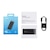 Samsung｜サムスン｜Portable SSD T5 EVO 4TB 【国内正規品】｜MU-PH4T0S-IT