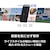 Samsung｜サムスン｜Portable SSD T5 EVO 4TB 【国内正規品】｜MU-PH4T0S-IT