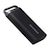 Samsung｜サムスン｜Portable SSD T5 EVO 8TB 【国内正規品】｜MU-PH8T0S-IT