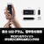 Samsung｜サムスン｜Portable SSD T5 EVO 8TB 【国内正規品】｜MU-PH8T0S-IT