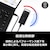 Samsung｜サムスン｜Portable SSD T5 EVO 8TB 【国内正規品】｜MU-PH8T0S-IT