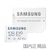 Samsung�b�T���X���b�y�������K�i�zSamsung microSD Evo Plus 128GB �ő�]�����x160MB/�b/Class10/UHS-I/U3/V30/10�N�ۏ�/SD�J�[�h�A�_�v�^�t���bMB-MC128SA-IT