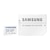 Samsung�b�T���X���b�y�������K�i�zSamsung microSD Evo Plus 128GB �ő�]�����x160MB/�b/Class10/UHS-I/U3/V30/10�N�ۏ�/SD�J�[�h�A�_�v�^�t���bMB-MC128SA-IT