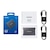 Samsung�b�T���X���b�|�[�^�u��SSD �X�^���_�[�h���f�� T7�V���[�Y 4TB�i�O���[�j�bMU-PC4T0T-IT/A