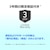Samsung�b�T���X���b�|�[�^�u��SSD �X�^���_�[�h���f�� T7�V���[�Y 4TB�i�O���[�j�bMU-PC4T0T-IT/A