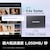 Samsung�b�T���X���b�|�[�^�u��SSD �X�^���_�[�h���f�� T7�V���[�Y 4TB�i�O���[�j�bMU-PC4T0T-IT/A