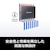 Samsung�b�T���X���b�|�[�^�u��SSD �X�^���_�[�h���f�� T7�V���[�Y 4TB�i�O���[�j�bMU-PC4T0T-IT/A