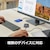 Samsung�b�T���X���b�|�[�^�u��SSD �X�^���_�[�h���f�� T7�V���[�Y 4TB�i�O���[�j�bMU-PC4T0T-IT/A