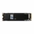 Samsung｜サムスン｜PCIe 4.0 x4 NVMe M.2 SSD 990 EVO Plus 1TB｜MZ-V9S1T0B-IT