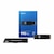 Samsung｜サムスン｜PCIe 4.0 x4 NVMe M.2 SSD 990 EVO Plus 1TB｜MZ-V9S1T0B-IT