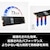 Samsung｜サムスン｜PCIe 4.0 x4 NVMe M.2 SSD 990 EVO Plus 1TB｜MZ-V9S1T0B-IT