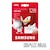 SamsungbTXbyKizSamsung microSD Card Sonic the Hedgehog PRO Plus 128GBbMB-MD128SA/LC1-IT