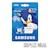 SamsungbTXbyKizSamsung microSD Card Sonic the Hedgehog PRO Plus 512GBbMB-MD512SA/LC1-IT