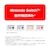 SamsungbTXbyKizSamsung microSD Card Sonic the Hedgehog PRO Plus 512GBbMB-MD512SA/LC1-IT