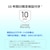 SamsungbTXbyKizSamsung microSD Card Sonic the Hedgehog PRO Plus 512GBbMB-MD512SA/LC1-IT