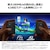 SamsungbTXbyKizSamsung microSD Card Sonic the Hedgehog PRO Plus 512GBbMB-MD512SA/LC1-IT