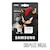 SamsungbTXbyKizSamsung microSD Card Sonic the Hedgehog PRO Plus 1TBbMB-MD1T0SA/LC1-IT