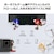 SamsungbTXbyKizSamsung microSD Card Sonic the Hedgehog PRO Plus 1TBbMB-MD1T0SA/LC1-IT