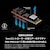 Samsung｜サムスン｜SSD 9100 PRO 2TB｜MZ-VAP2T0B-IT