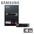 Samsung�b�T���X���bSSD 9100 PRO 4TB�bMZ-VAP4T0B-IT