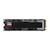 Samsung�b�T���X���bSSD 9100 PRO 4TB�bMZ-VAP4T0B-IT