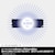 Samsung�b�T���X���bSSD 9100 PRO 4TB�bMZ-VAP4T0B-IT
