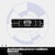 Samsung�b�T���X���bSSD 9100 PRO 4TB�bMZ-VAP4T0B-IT