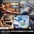 Samsung�b�T���X���bSSD 9100 PRO 4TB�bMZ-VAP4T0B-IT
