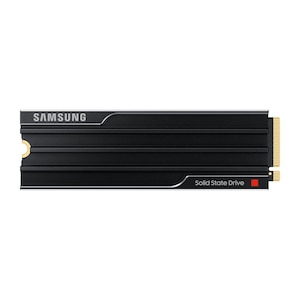 �y�������߁z�Q�[�~���OPC����SSD�̔�r���I�ѕ��I�l�C�̃��[�J�[�����Љ�