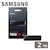 Samsung�b�T���X���bSSD 9100 PRO with Heatsink 2TB�bMZ-VAP2T0C-IT