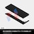 Samsung�b�T���X���bSSD 9100 PRO with Heatsink 2TB�bMZ-VAP2T0C-IT
