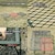 �e���g�t�@�N�g���[�bFD�e�[�u��450�i���b�h�j�bTF-WLSW-FD450 RE