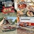 �e���g�t�@�N�g���[�bFD�e�[�u��450�i���b�h�j�bTF-WLSW-FD450 RE