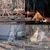 �e���g�t�@�N�g���[�b�X�`�[�����[�N�X�t���[4�Z�b�g 1000�bTF-WLSW-F4L