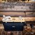 �e���g�t�@�N�g���[�b�g�����N�I���e�[�u��M�iDIY�j�bAUT-TFPUTONM-DIY