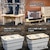 �e���g�t�@�N�g���[�b�g�����N�I���e�[�u��M�iDIY�j�bAUT-TFPUTONM-DIY