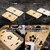 �e���g�t�@�N�g���[�b�g�����N�I���e�[�u��M�iDIY�j�bAUT-TFPUTONM-DIY