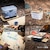 �e���g�t�@�N�g���[�b�g�����N�I���e�[�u��M�iDIY�j�bAUT-TFPUTONM-DIY