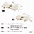�e���g�t�@�N�g���[�b�g�����N�I���e�[�u��M�iDIY�j�bAUT-TFPUTONM-DIY