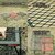 �e���g�t�@�N�g���[�bFD�e�[�u��700�i���X�O���[���~�u���b�N�j�bTF-WLSW-FD700 MGB