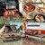 �e���g�t�@�N�g���[�bFD�e�[�u��700�i���X�O���[���~�u���b�N�j�bTF-WLSW-FD700 MGB
