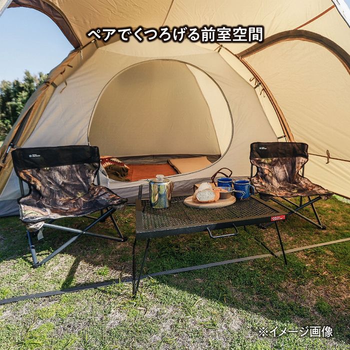 送料込み【新品】フェイト　ストーム　15ポンド4オンス 1 送料込み【新品】フェイト ストーム 15ポンド4オンス 1