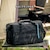 egt@Ng[ OUTFITb\tgN[[obO {NV[ 36LiubNJjbTFOF-BXY-36 BLK