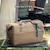 egt@Ng[ OUTFITb\tgN[[obO {NV[ 36LiEtuEjbTFOF-BXY-36 WB