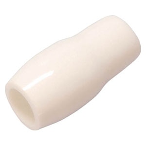�i�쏤�H�bTCV�L���b�v�i���j50���bTCV381W