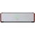 �X�y�b�N�bUSB Bridge�i�f�B���b�^�j�bRMP-UB1
