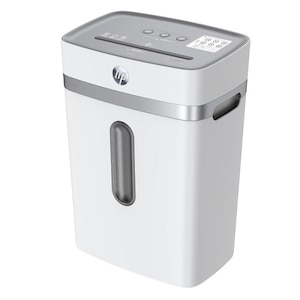 HP�i�G�C�`�s�[�j�b�f�X�N�T�C�h�V�����b�_�[ (�N���X�J�b�g/23L/A4�T�C�Y)�bW2312CC-J3