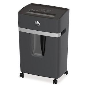 HP�i�G�C�`�s�[�j�b�f�X�N�T�C�h�V�����b�_�[ (�}�C�N���J�b�g/20L/A4�T�C�Y)�bB2012MC