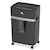 HP�i�G�C�`�s�[�j�b�f�X�N�T�C�h�V�����b�_�[ (�}�C�N���J�b�g/20L/A4�T�C�Y)�bB2012MC